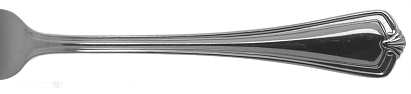 Hadley (Stainless) by Reed &amp; Barton