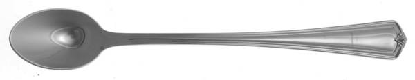 Hadley (Stainless) Iced Tea Spoon