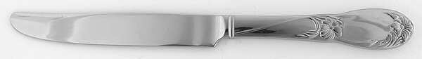 La Bella (Stainless) New French Solid Knife