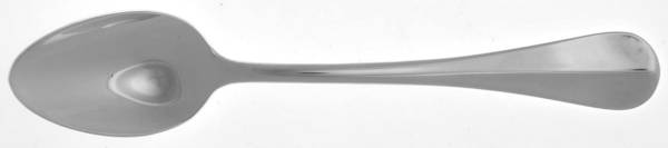 Brittany (Silverplate) Teaspoon