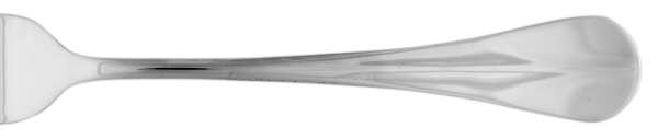 Brittany (Silverplate) by Reed &amp; Barton