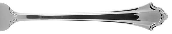 Devonshire (Stainless, China) by Reed &amp; Barton