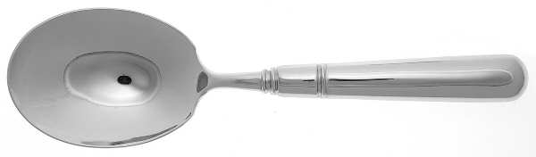 Elissa (Stainless) Tablespoon (Serving Spoon)