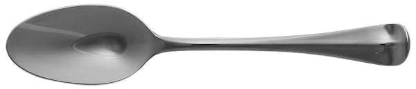 Williamsburg Royal Scroll (Stainless) Teaspoon