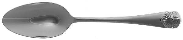 Teaspoon