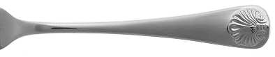 Fork