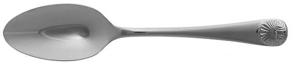 Place/Oval Soup Spoon