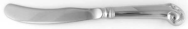Hollow Handle Master Butter Knife