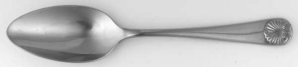 Tablespoon (Serving Spoon)