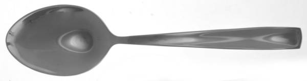 Savvy (Stainless) Tablespoon (Serving Spoon)