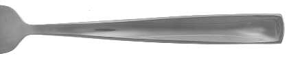 Savvy (Stainless) by Reed &amp; Barton
