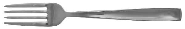 Savvy (Stainless) Individual Salad Fork