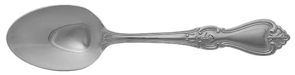Lincolnshire (Stainless) Place/Oval Soup Spoon