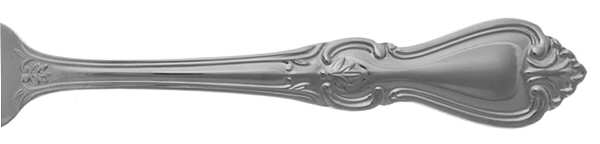 Lincolnshire (Stainless) by Reed &amp; Barton