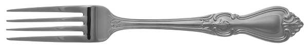 Lincolnshire (Stainless) Fork