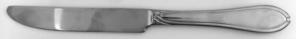 Fairhope (Stainless) New French Solid Knife