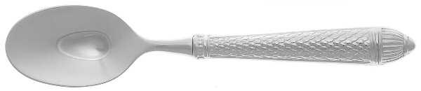 Raffaello (Stainless) Teaspoon