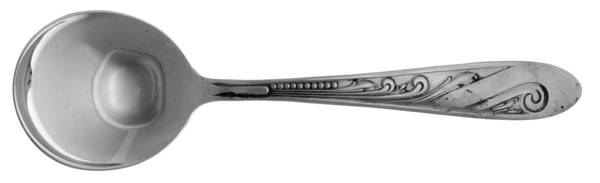 RFL12 (Stainless) Round Bowl Soup Spoon (Gumbo)