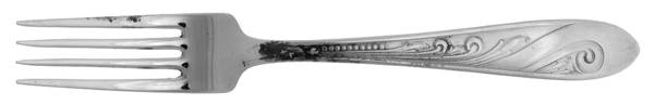 RFL12 (Stainless) by Royal (Flatware)