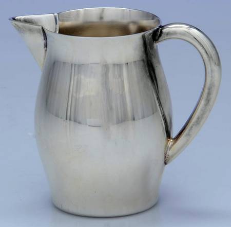15 (Silverplate, Hollowware) by Reed &amp; Barton
