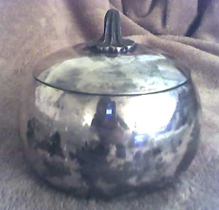 224 (Silverplate, Hollowware) by Reed &amp; Barton