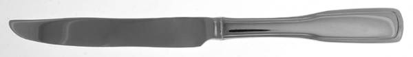 Blake (Stainless) New French Solid Knife