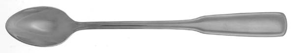 Blake (Stainless) Iced Tea Spoon