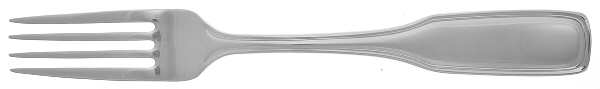 Blake (Stainless) Fork