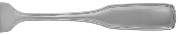 Blake (Stainless) by Reed &amp; Barton