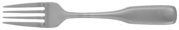 Blake (Stainless) Individual Salad Fork