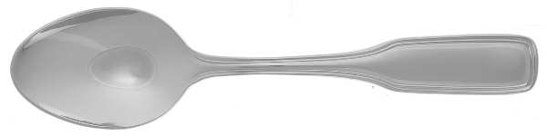 Blake (Stainless) Teaspoon