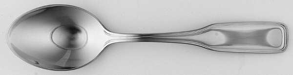 Blake (Stainless) Tablespoon (Serving Spoon)