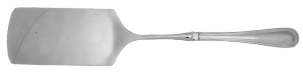 Grand Hotel II (Stainless) Lasagna Server with Stainless Blade HC