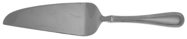 Grand Hotel II (Stainless) Pie and Cake Server with Stainless Blade HC