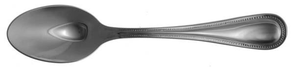 Grand Hotel II (Stainless) Teaspoon by Reed & Barton