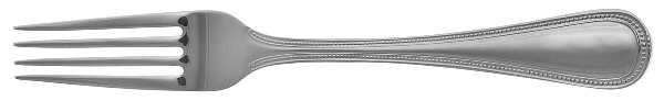 Fork