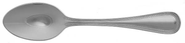 Place/Oval Soup Spoon