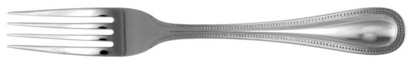 Grand Hotel II (Stainless) Fork by Reed & Barton