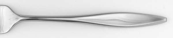 Maris (Stainless) by Reed &amp; Barton