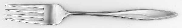 Maris (Stainless) Fork