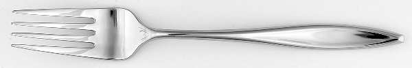 Maris (Stainless) Individual Salad Fork
