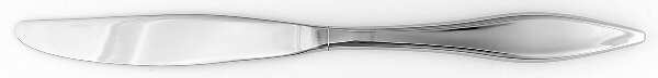 Maris (Stainless) Modern Hollow Knife