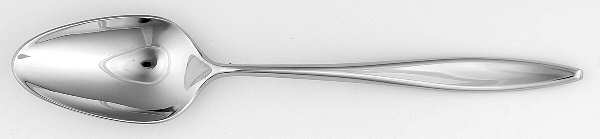 Maris (Stainless) Teaspoon