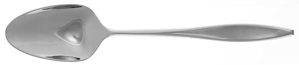 Maris (Stainless) Tablespoon (Serving Spoon)