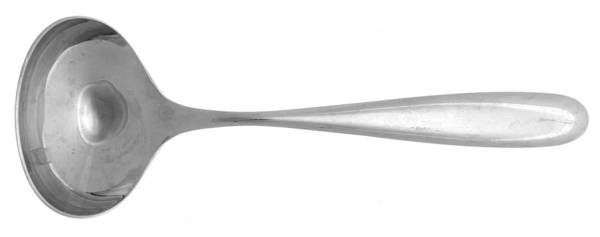Stanton-Mirror (Stainless) Solid Gravy Ladle