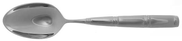 Tremont (Stainless) Teaspoon