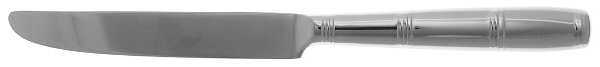 Tremont (Stainless) New French Hollow Knife