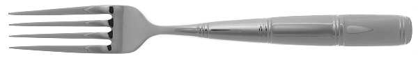 Tremont (Stainless) Fork