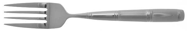 Tremont (Stainless) Individual Salad Fork