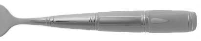 Tremont (Stainless) by Reed &amp; Barton